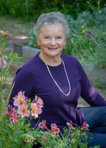 Liz Black