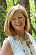 Sherry Wright