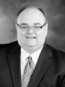 Bryan Manke