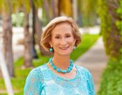 Beth Cole