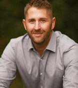 Tyler Lankheet