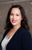 Pamela Alcantara
