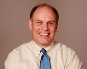 John Nichols