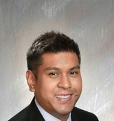 Eric Pascual
