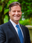 Mark Bixel