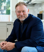Jerry Allensworth