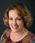 Cathy Winslow