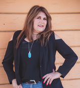 Dina L Wilton