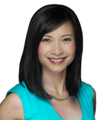Ann Chang