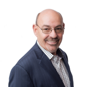 Pat Melfi