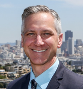 Adam Ettenson