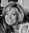 Jacki S. Pruss