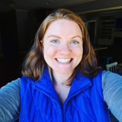 Diana Mullis