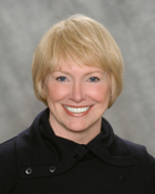 Patty Baeta