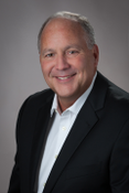 Darrell Steele