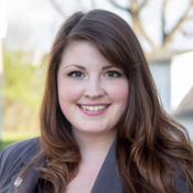 Danielle C. Bradford