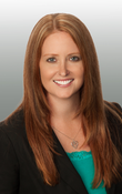 Jodi Reitz