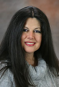Yiota O'Laughlin