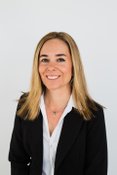 Robyn L. Graham