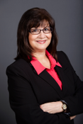 Barbara Case