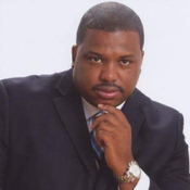 Corey Watkins
