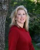 Colleen R Bentz
