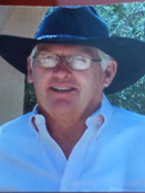 Jim Vermilyea