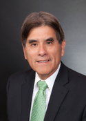Al Mendoza
