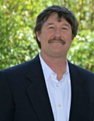 Peter Wassileff