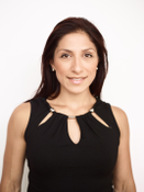 Maryann Ernst