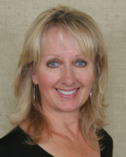 Marianne Romo