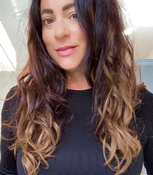 Laura Maressa