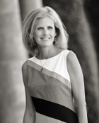 Cynthia White