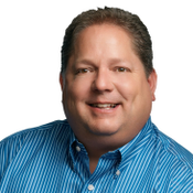Scott Ehrke