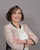 Barbara Wong
