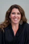 Tina Shuler