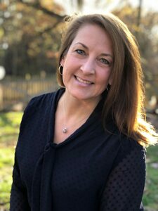 Susan Wiczalkowski