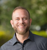 Brent Innocenzi