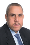 Hector Rojas