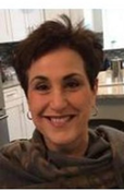 Beth DiGiacinto