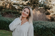 Marissa Kelly