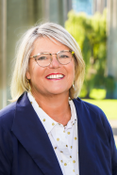 Susie Hunt Moran