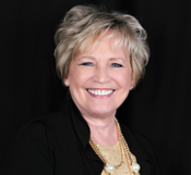 Deb Tillis