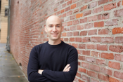David Abrams
