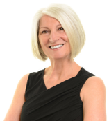 Terri Vellios