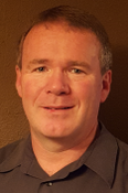 Rick Rasmor