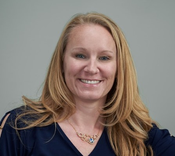 Paula Maynard