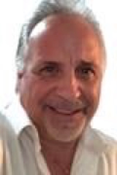 Anthony Cioffi