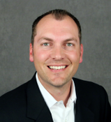 John Fagan