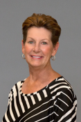 Justine Lewis